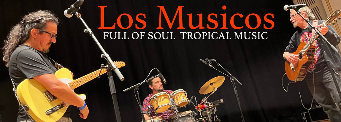 Musicoslandscape2019